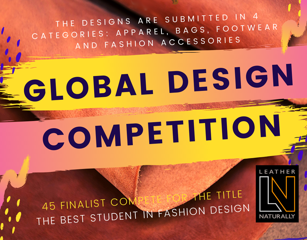 Global Design Competition