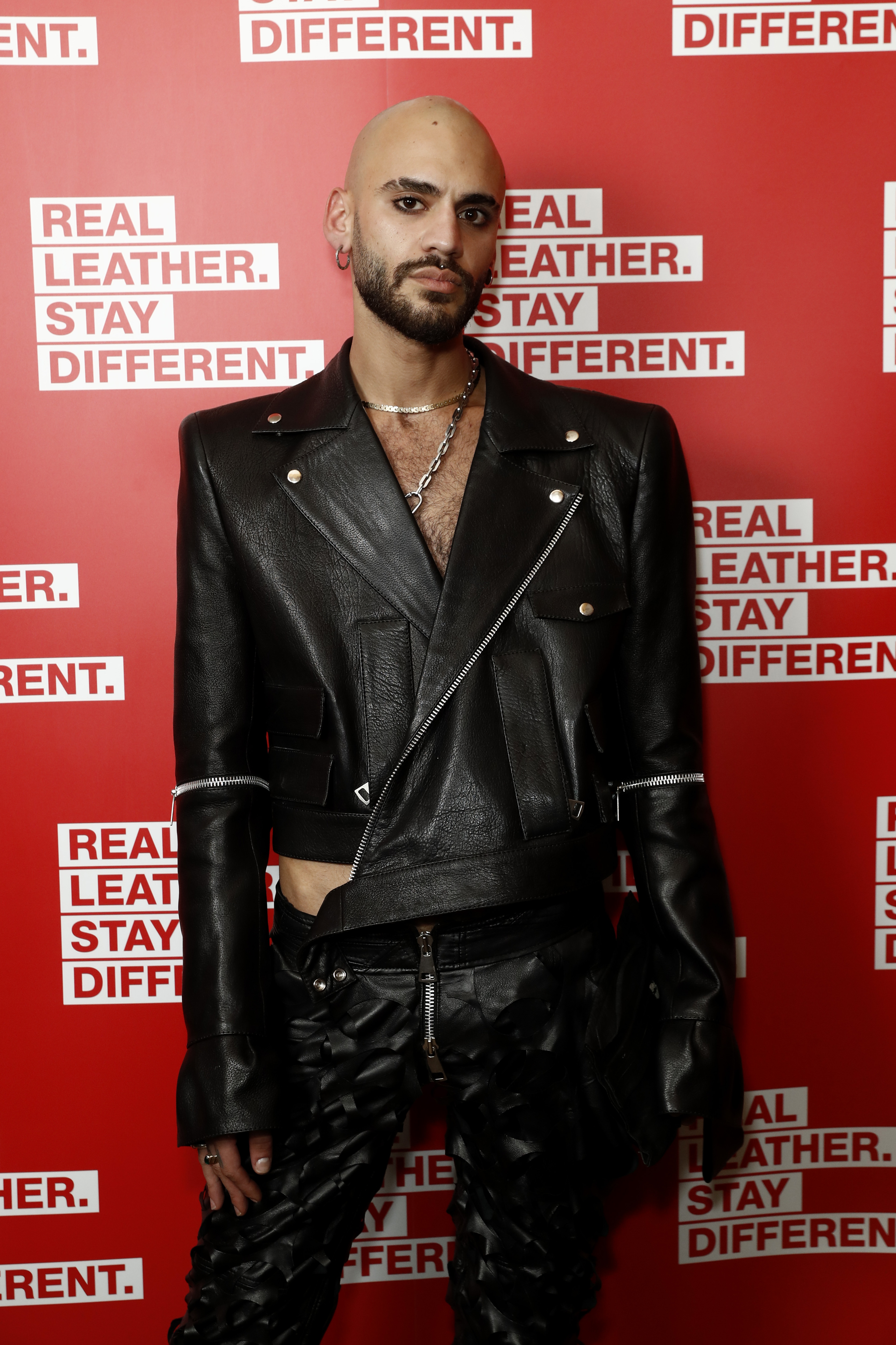 Real-Leather-Stay-Different-International-Student-Design-Competition-2022-Awards-Party-Overall-Winner-Gal-Benjamin-(2).JPG