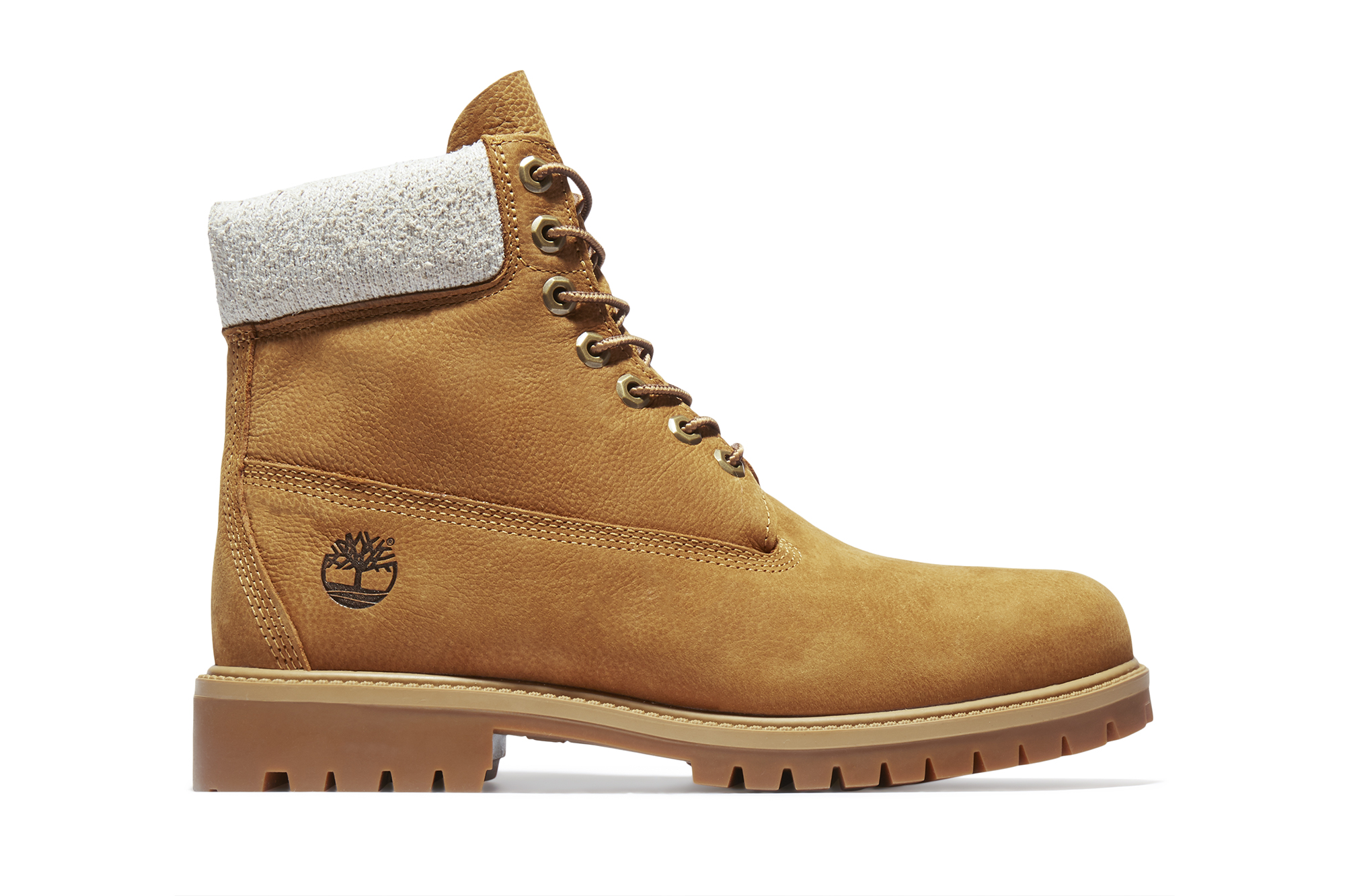 timberland1.jpg