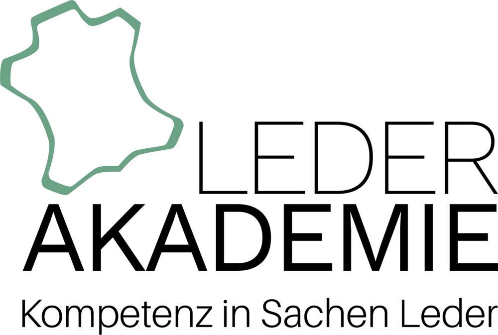 LederAkademie