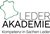 LederAkademie